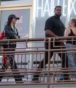 Access_Kardashian_19.jpg