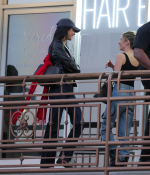 Access_Kardashian_20.jpg