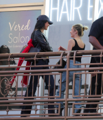 Access_Kardashian_21.jpg