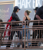 Access_Kardashian_22.jpg