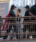 Access_Kardashian_23.jpg