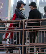 Access_Kardashian_24.jpg