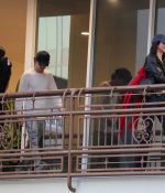 Access_Kardashian_7.jpg