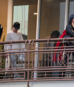 Access_Kardashian_8.jpg