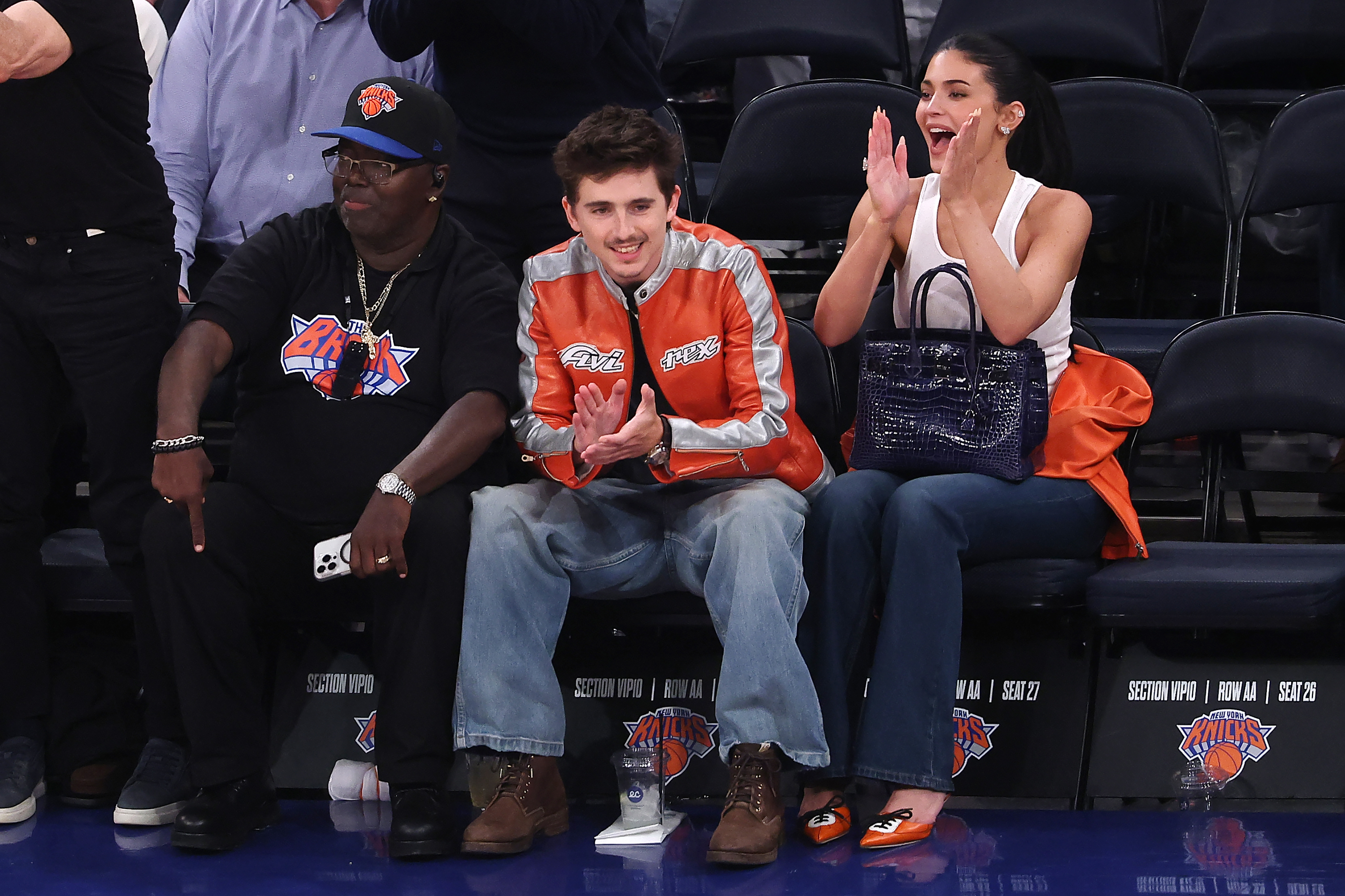 Access_Kardashian_2.jpg