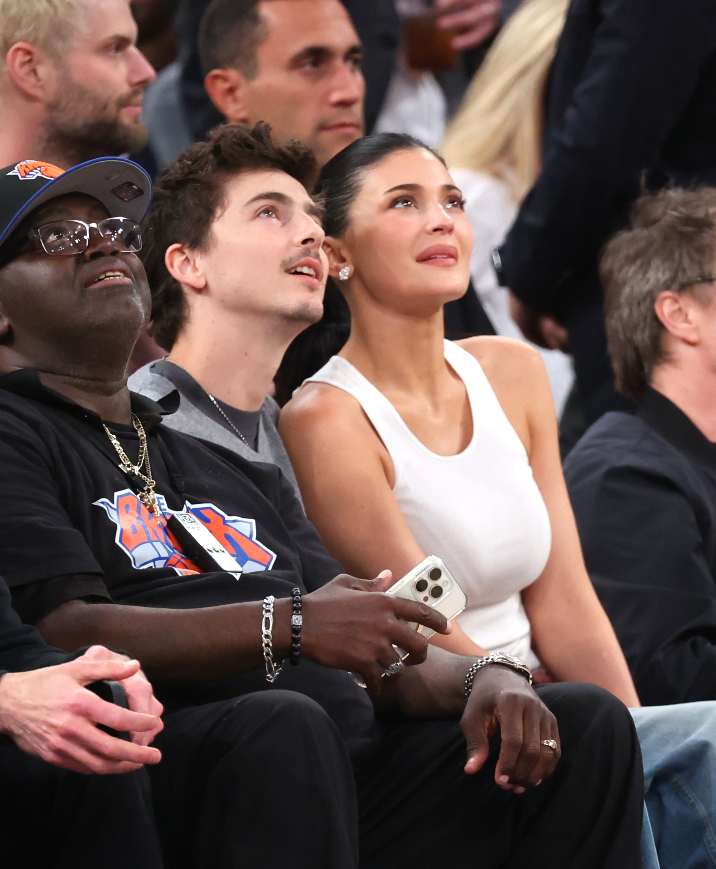 Access_Kardashian_3.jpg