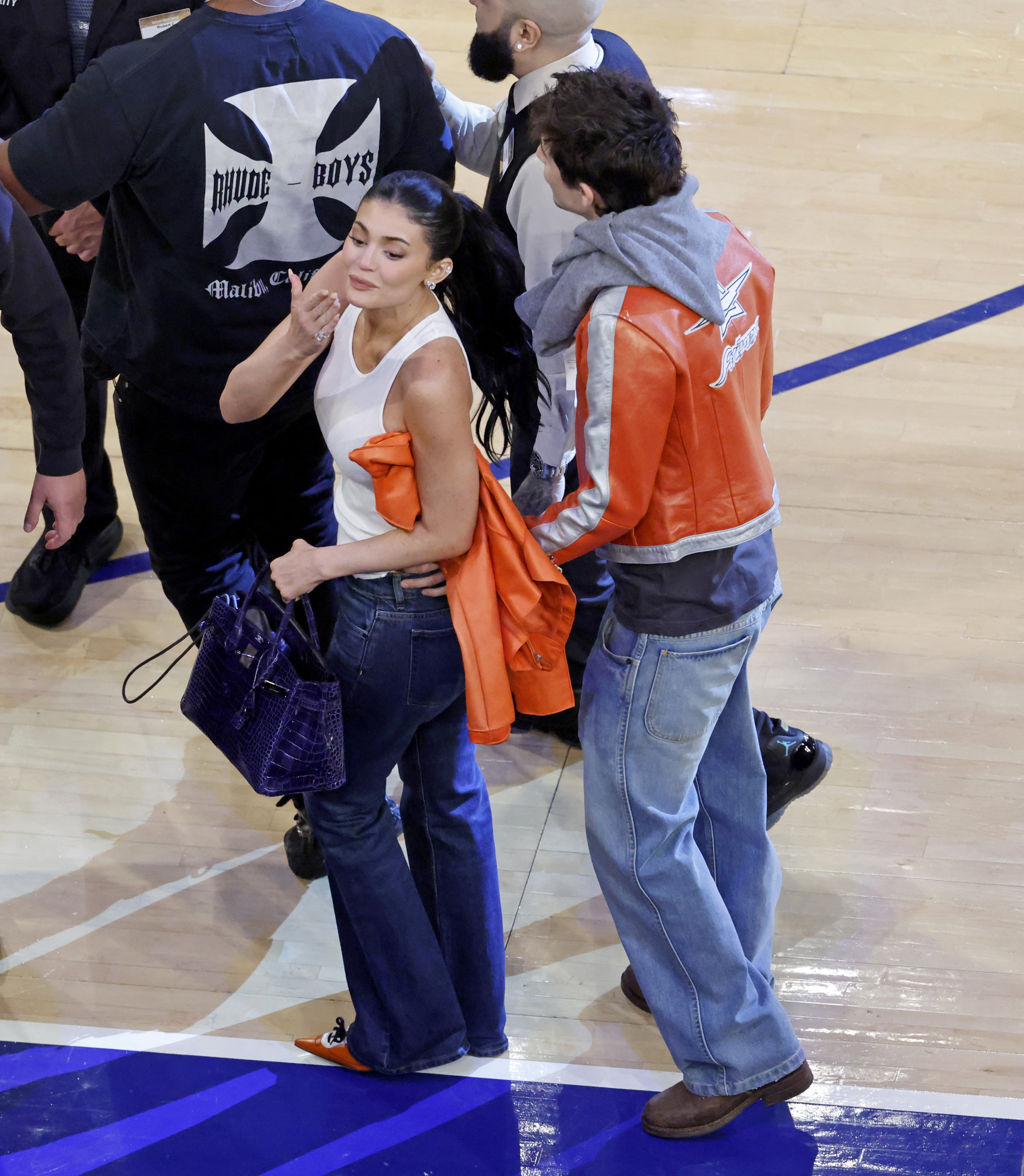Access_Kardashian_5.jpg