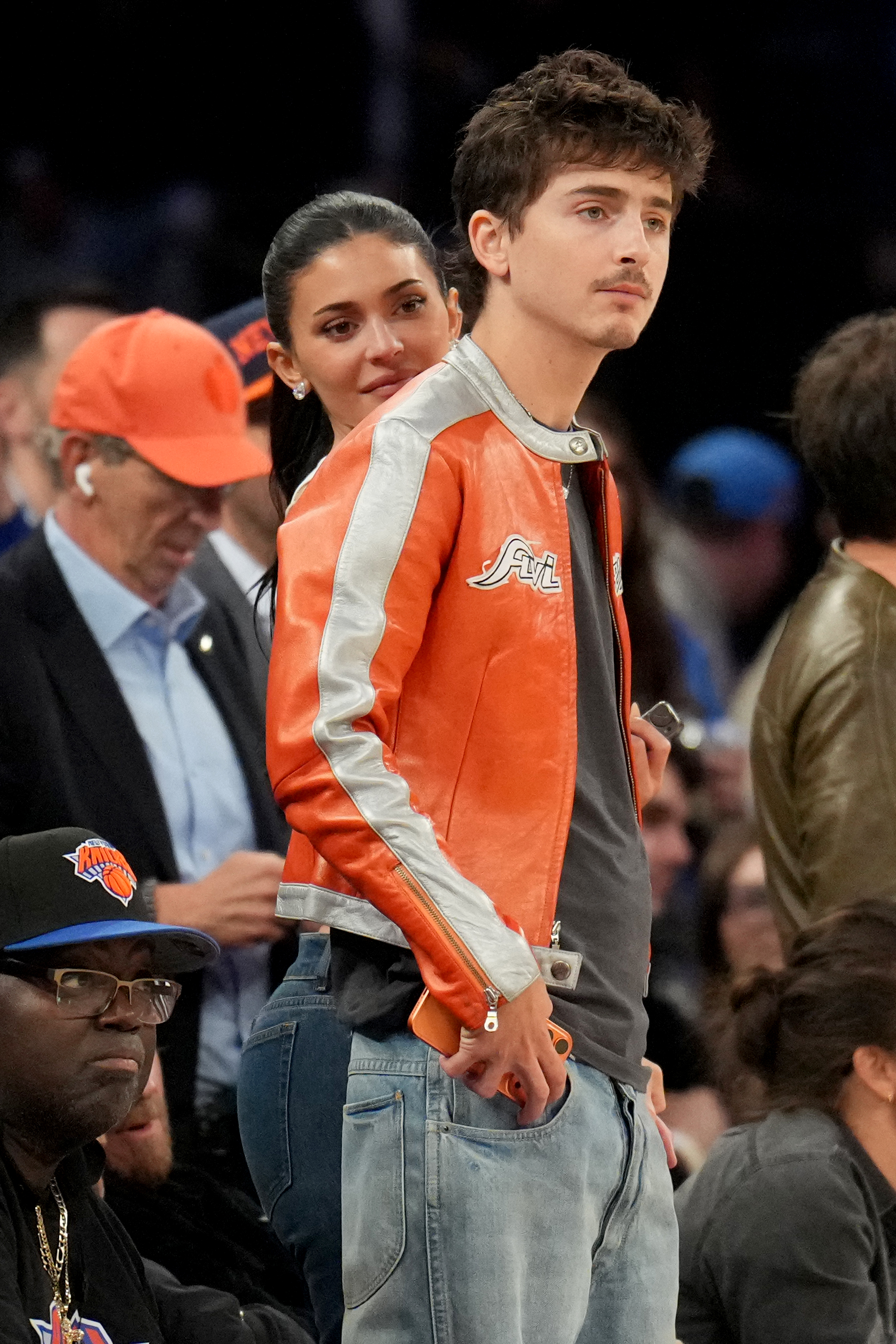 Access_Kardashian_6.jpg