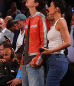 Access_Kardashian_1.jpg