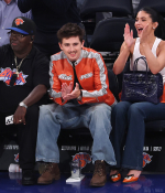 Access_Kardashian_2.jpg