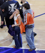 Access_Kardashian_5.jpg