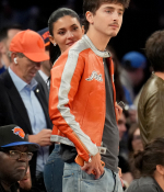 Access_Kardashian_6.jpg