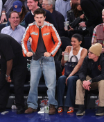 Access_Kardashian_9.jpg