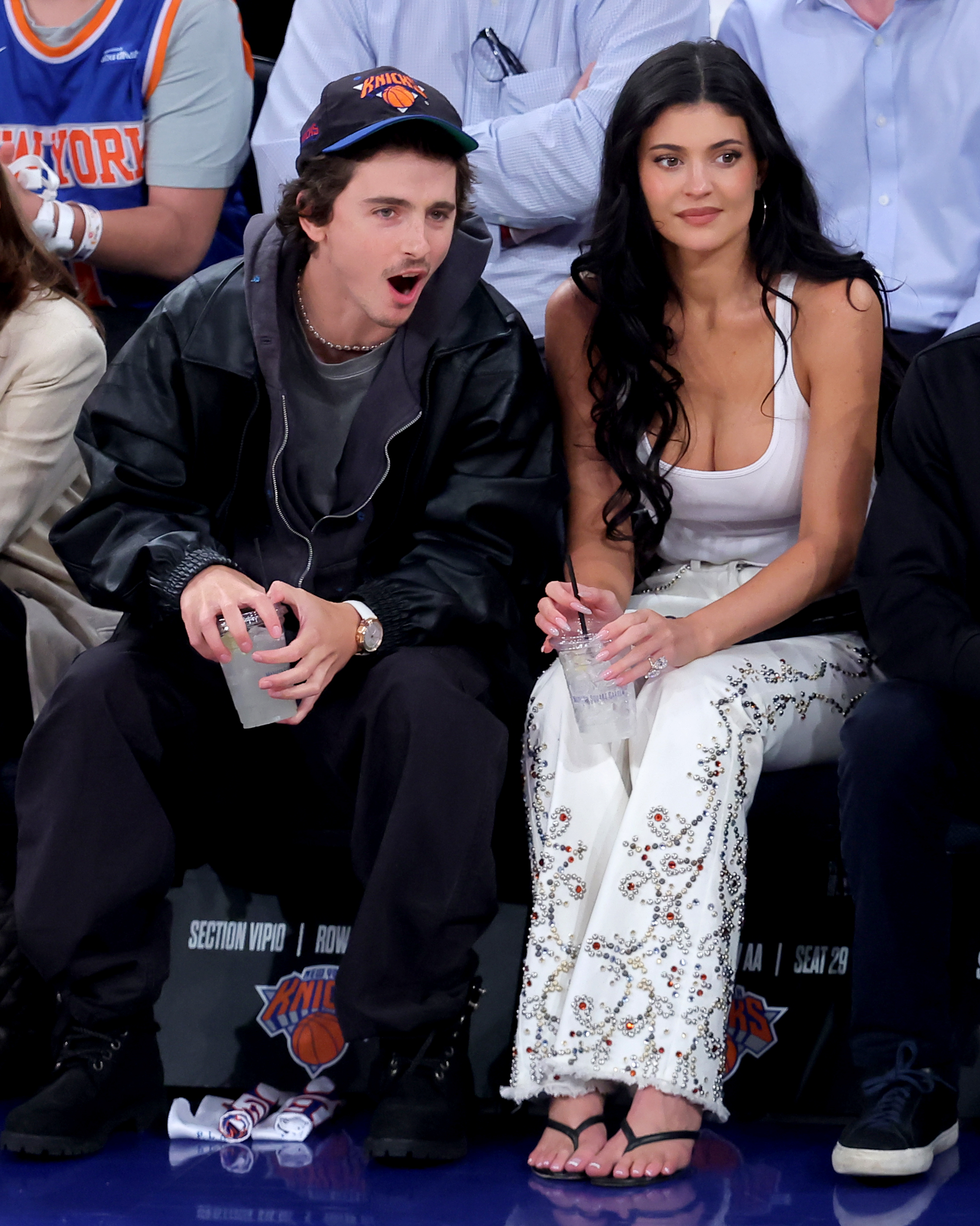 Access_Kardashian_1.jpg