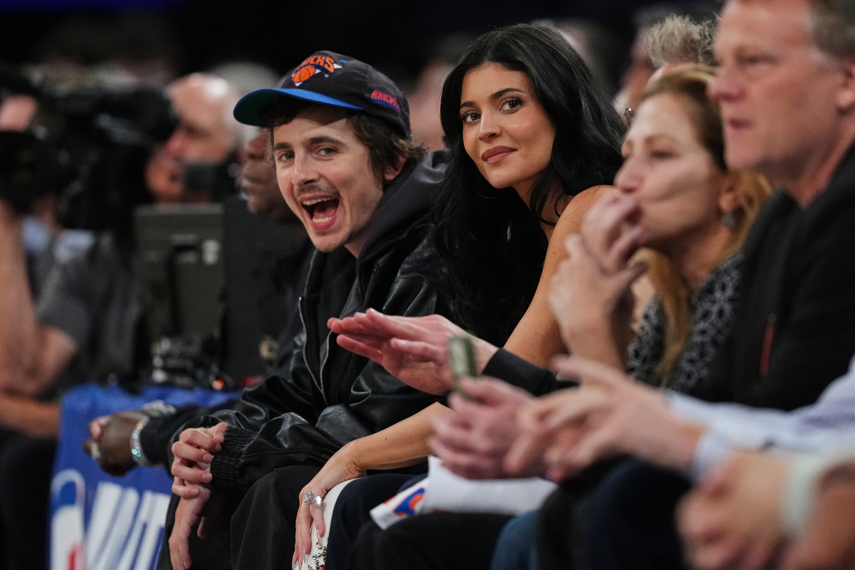 Access_Kardashian_10.jpg