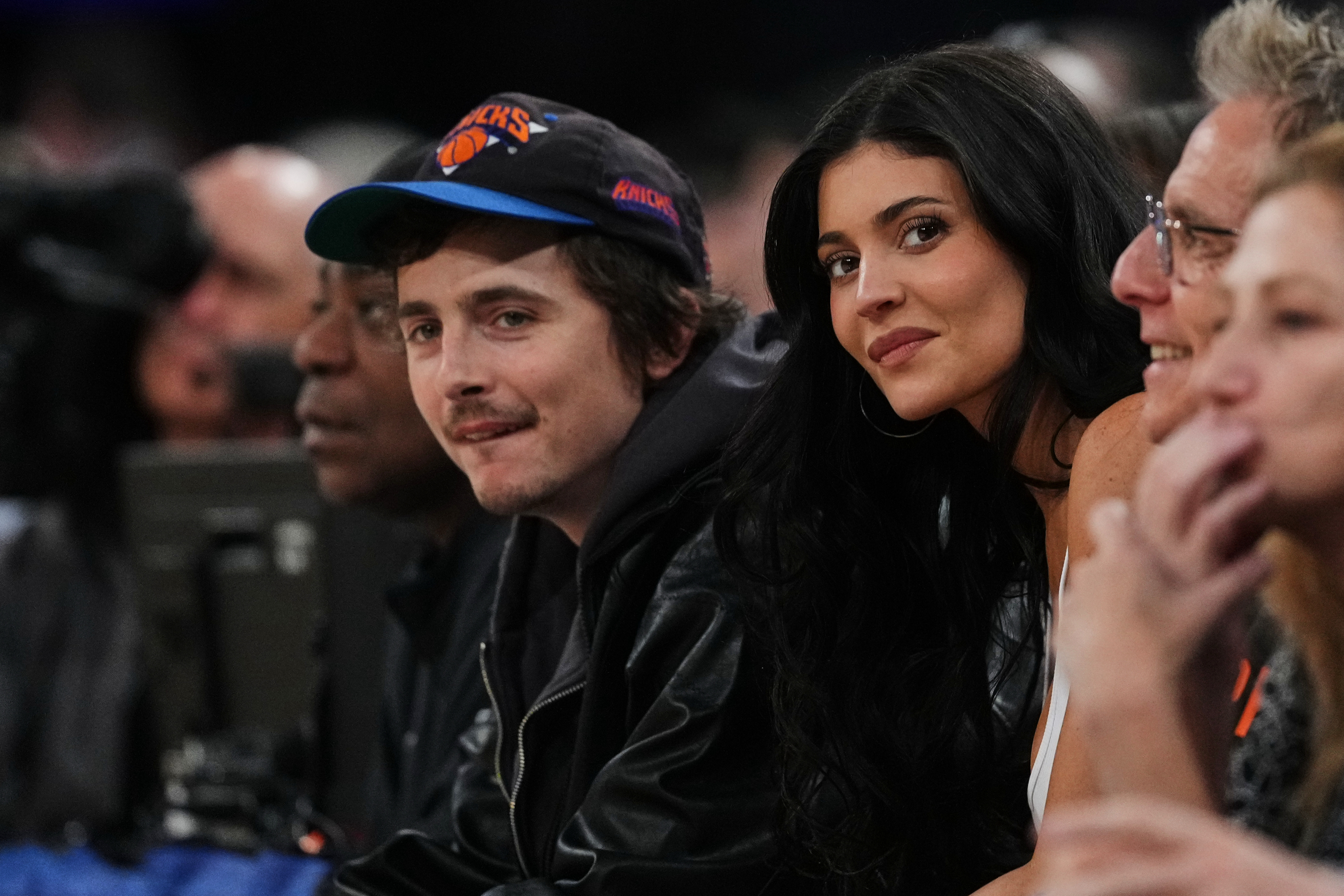 Access_Kardashian_11.jpg