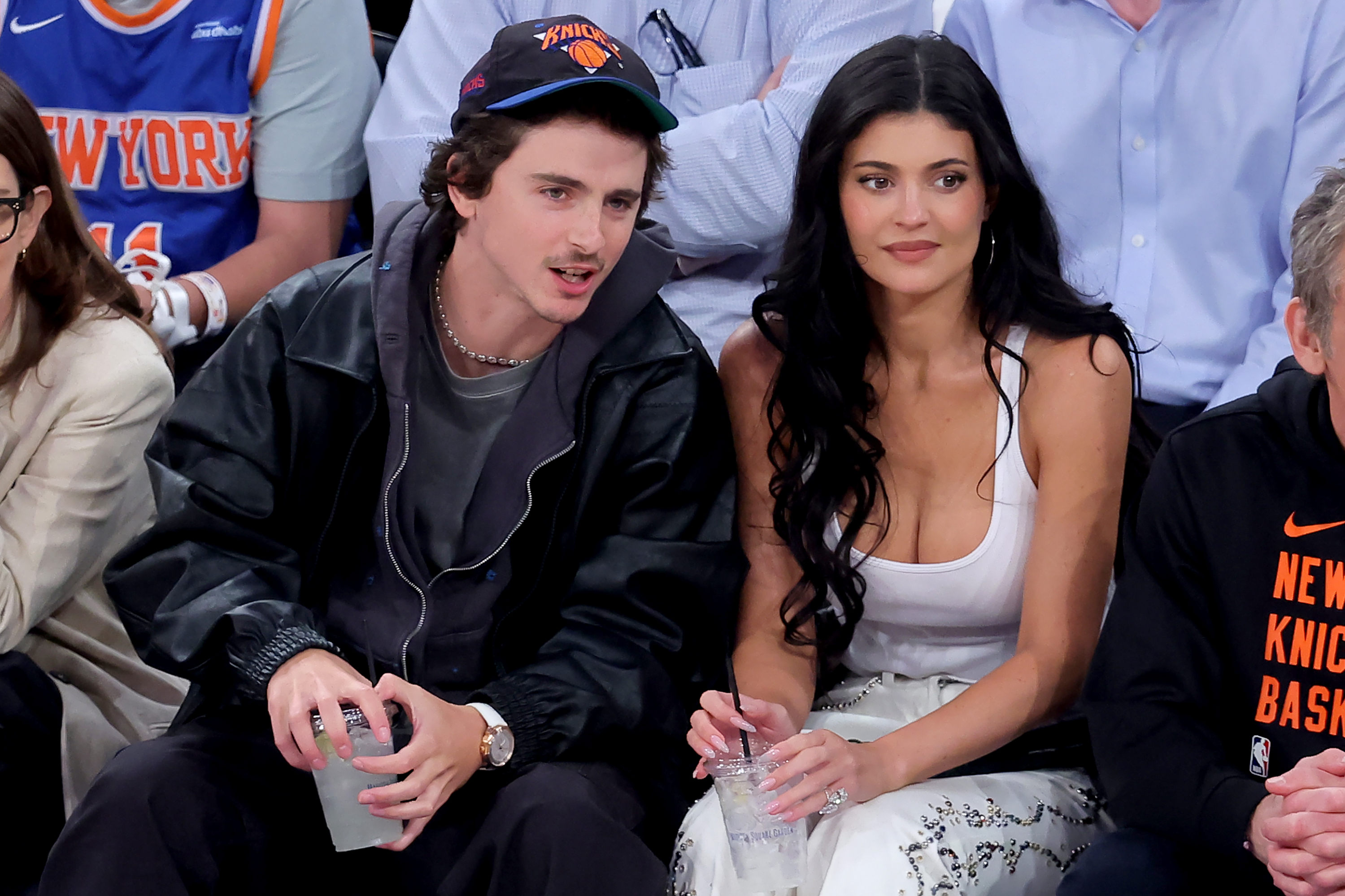 Access_Kardashian_2.jpg