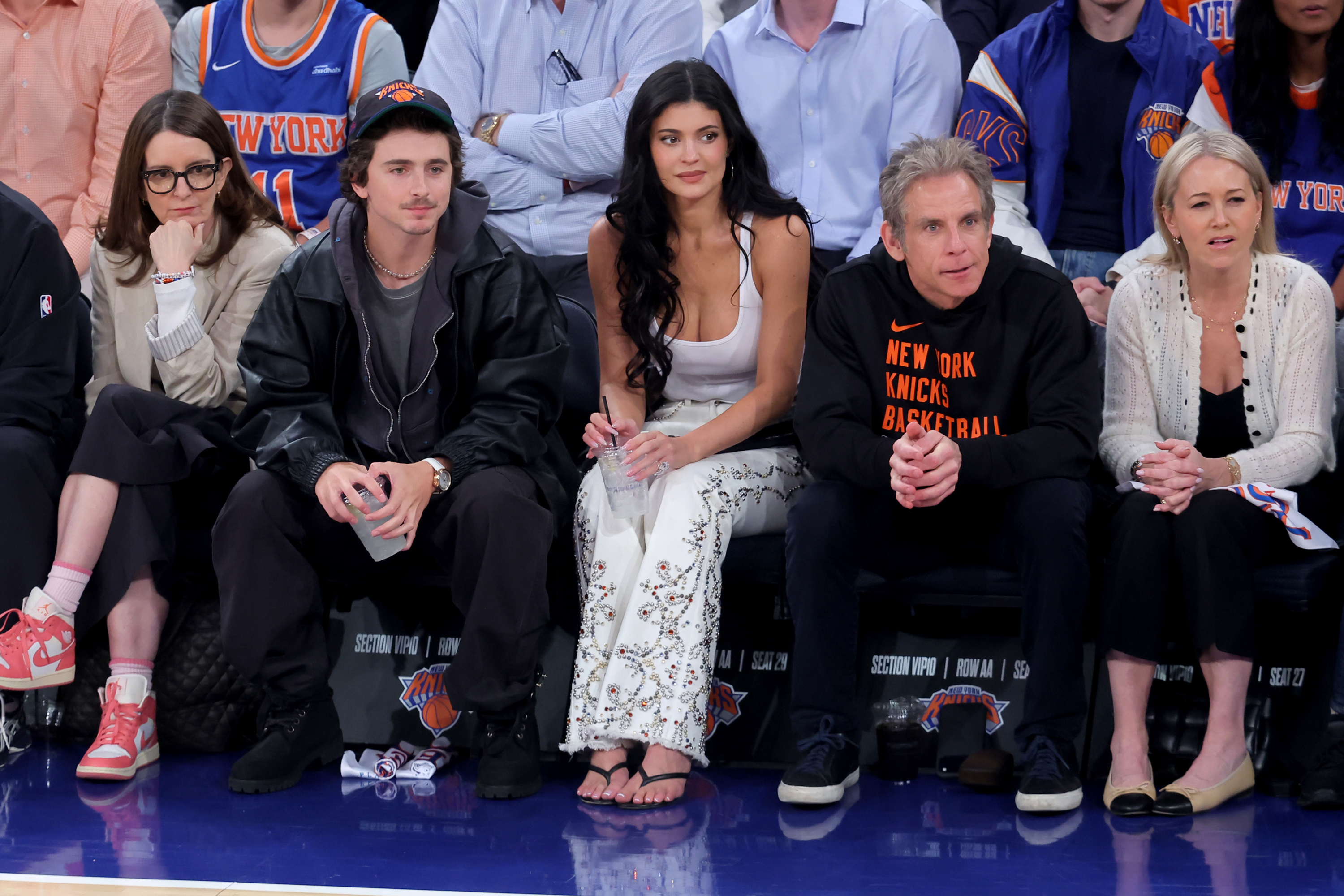 Access_Kardashian_3.jpg
