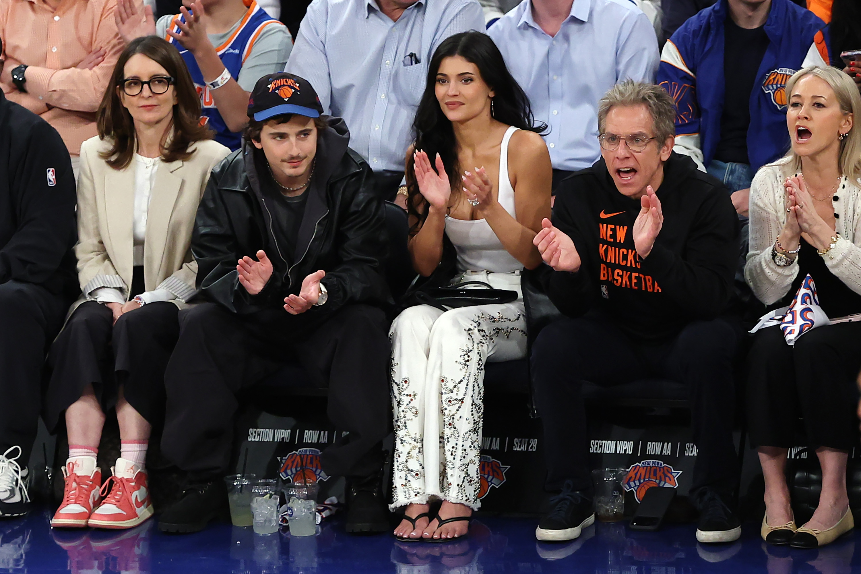 Access_Kardashian_4.jpg