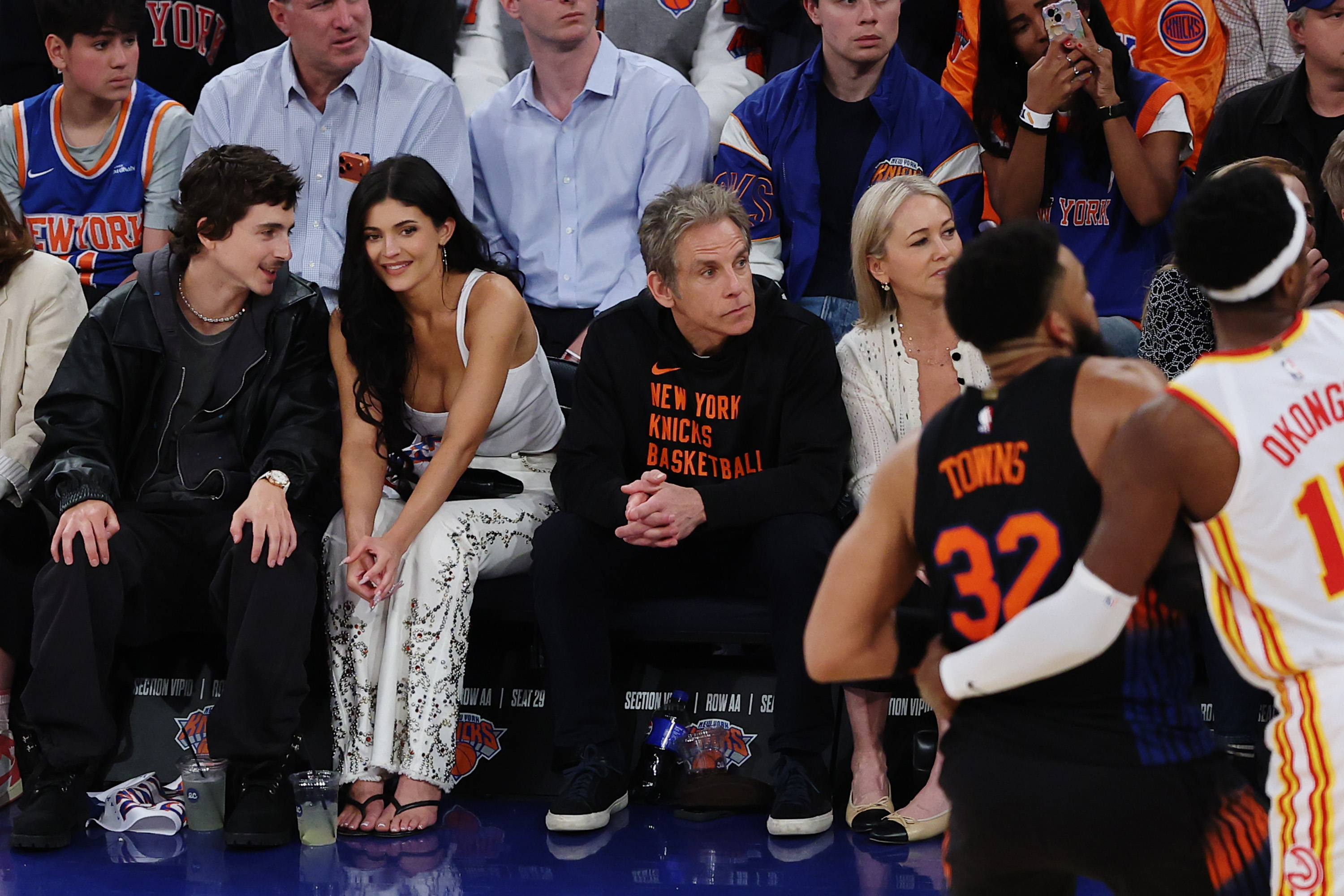 Access_Kardashian_5.jpg
