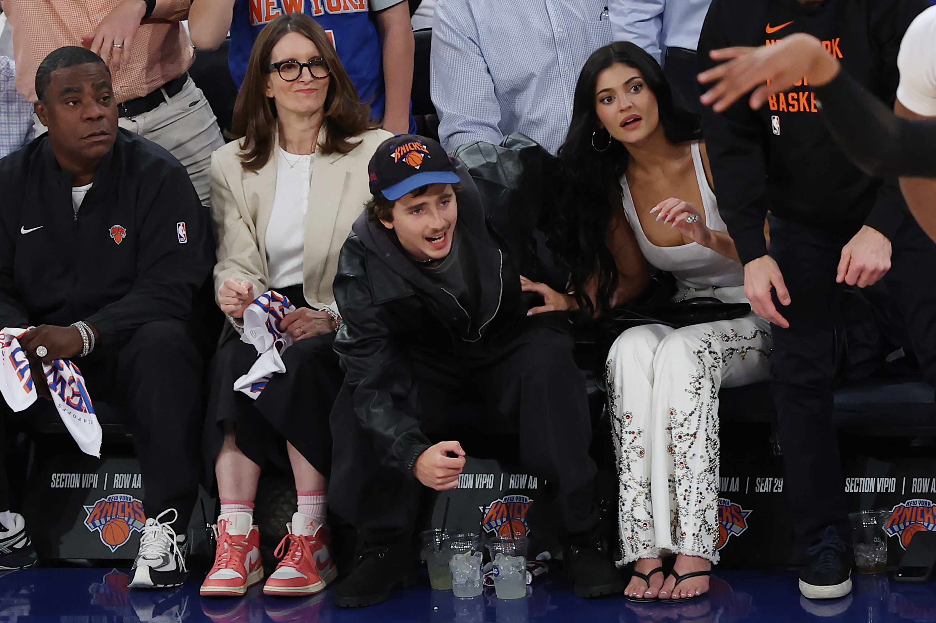 Access_Kardashian_7.jpg