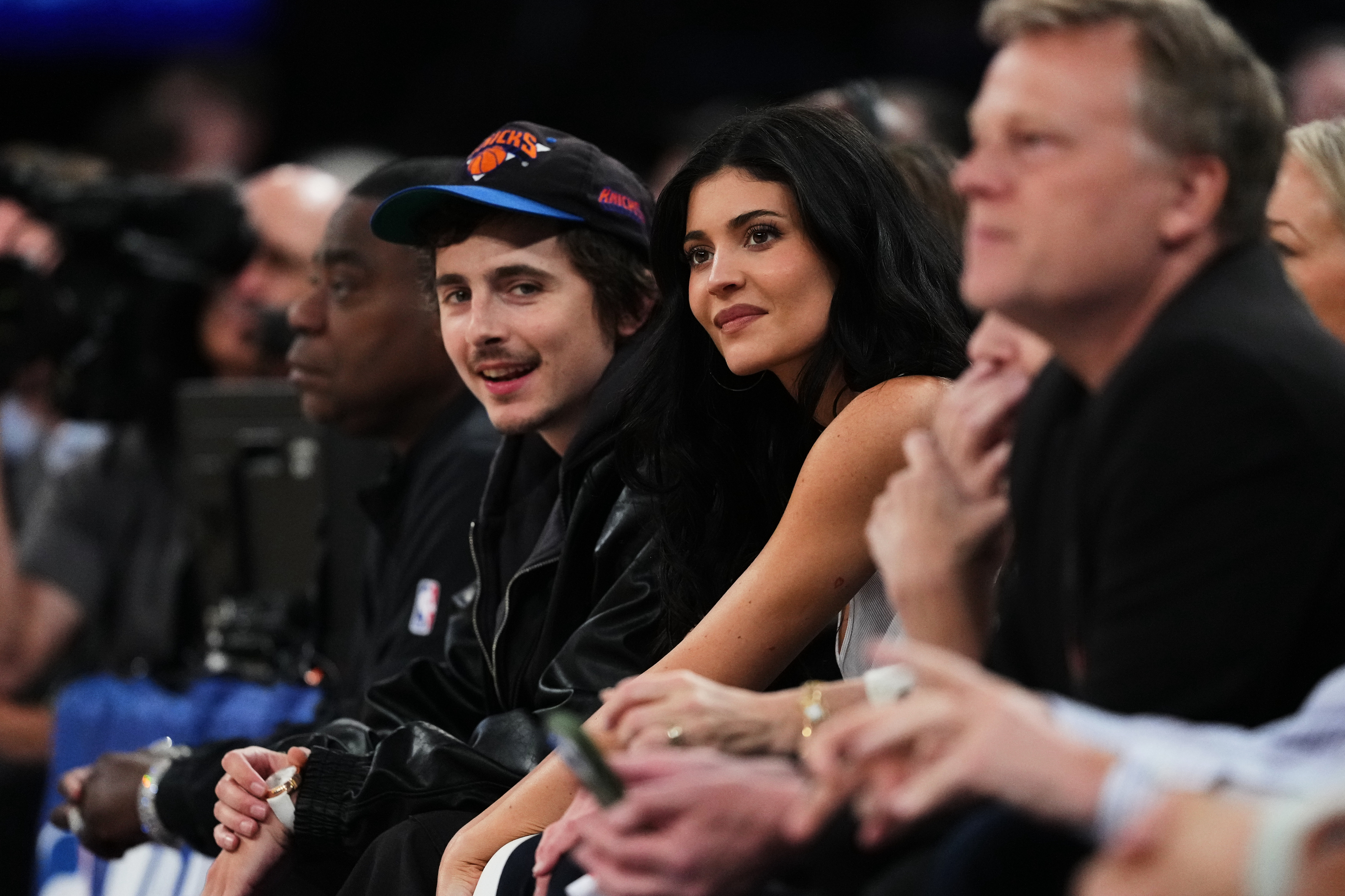 Access_Kardashian_8.jpg