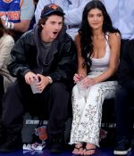 Access_Kardashian_1.jpg