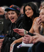 Access_Kardashian_10.jpg