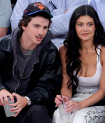Access_Kardashian_2.jpg
