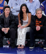Access_Kardashian_3.jpg