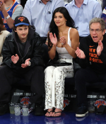 Access_Kardashian_4.jpg
