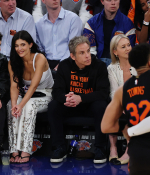 Access_Kardashian_5.jpg