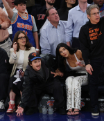 Access_Kardashian_6.jpg