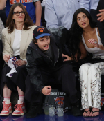 Access_Kardashian_7.jpg