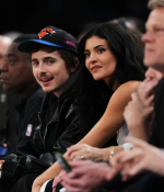 Access_Kardashian_8.jpg
