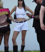 Access_Kardashian_3.jpg