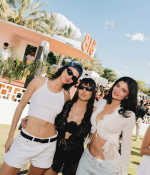 Access_Kardashian_8.png