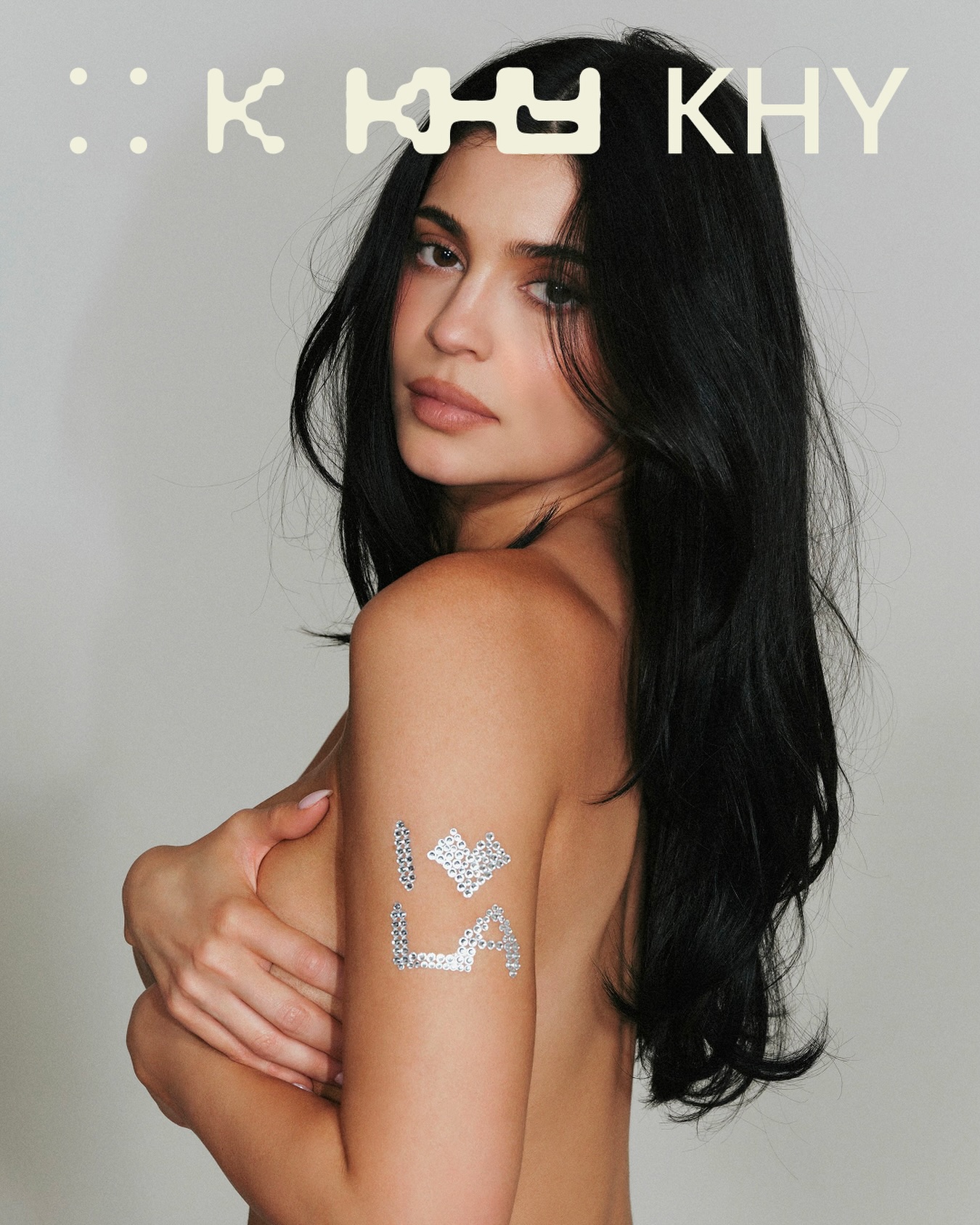 Access_Kardashian_1.jpg