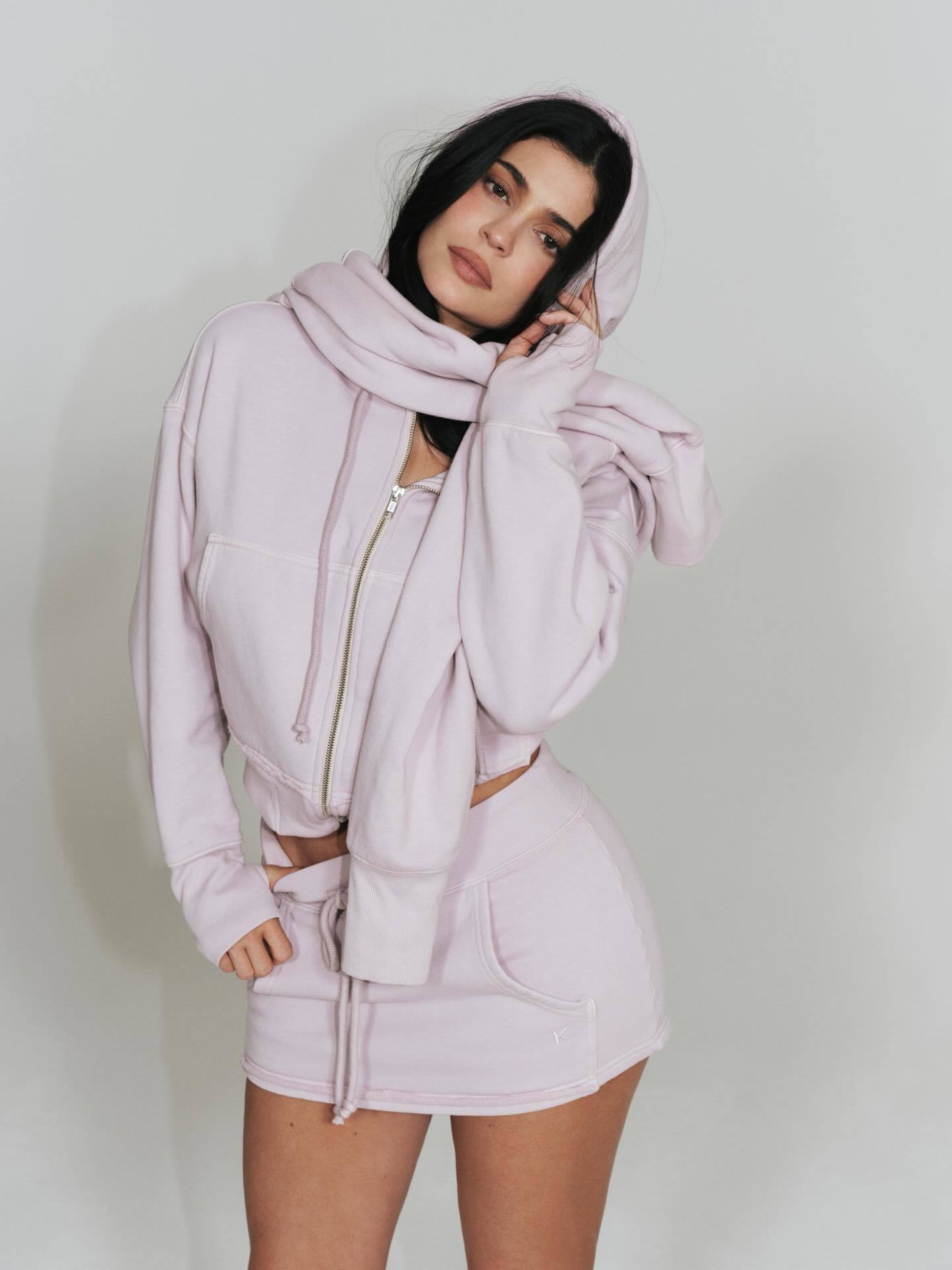 Access_Kardashian_12.jpg