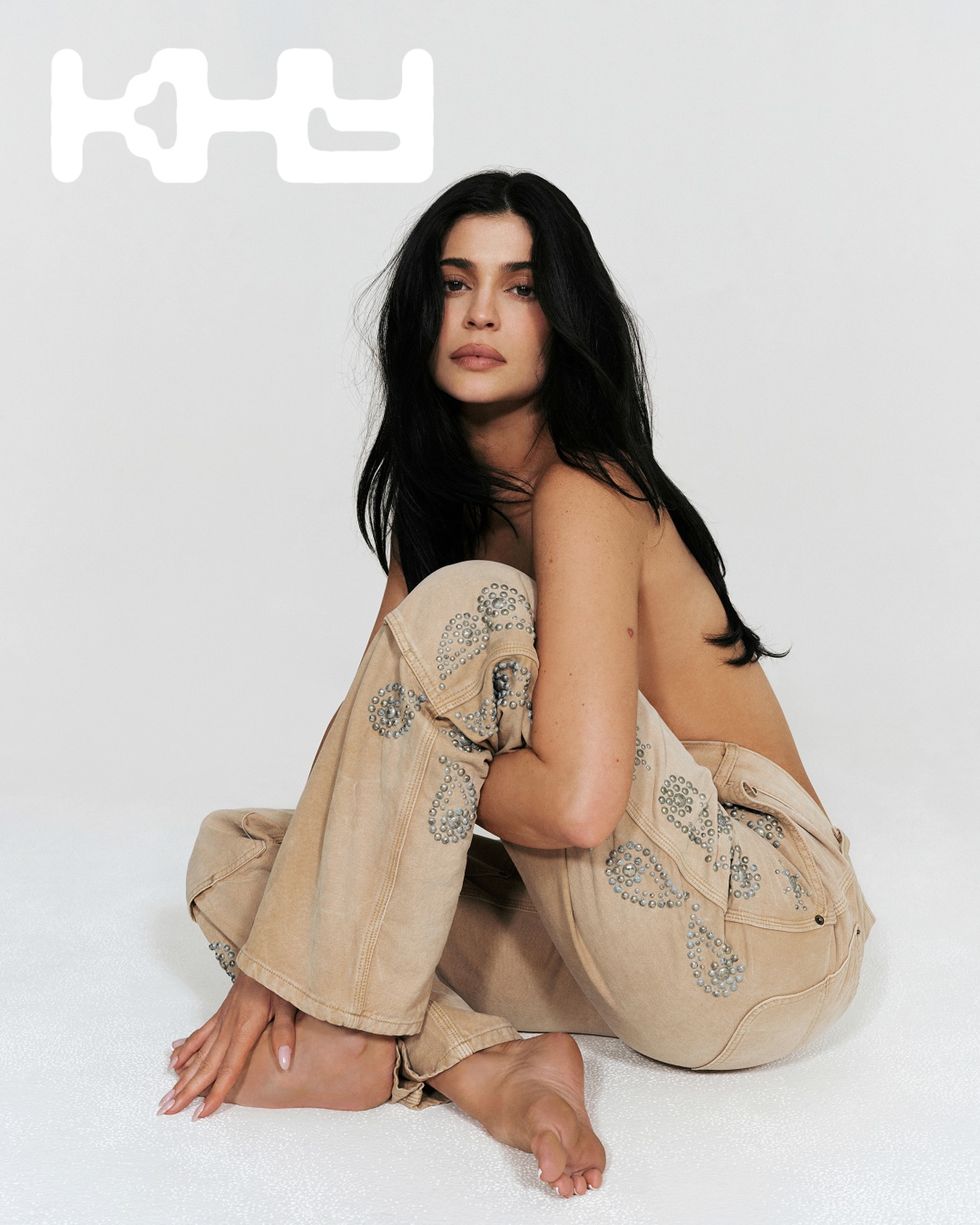Access_Kardashian_2.jpg