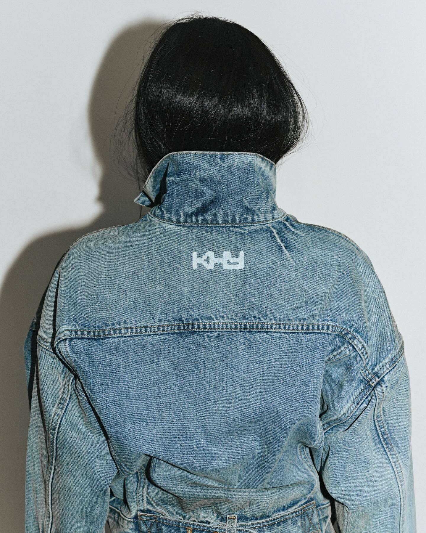 Access_Kardashian_5.jpg