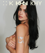 Access_Kardashian_1.jpg