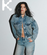Access_Kardashian_3.jpg