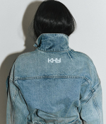 Access_Kardashian_5.jpg