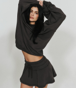 Access_Kardashian_8.jpg