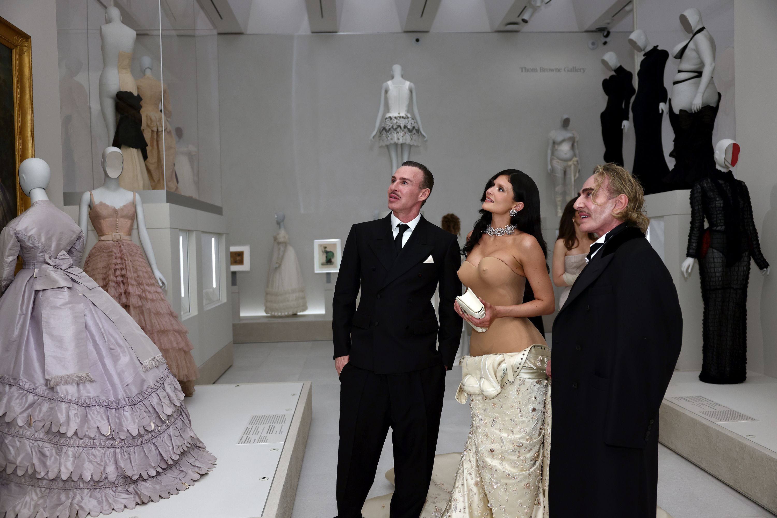 Access_Kardashian_2.jpg