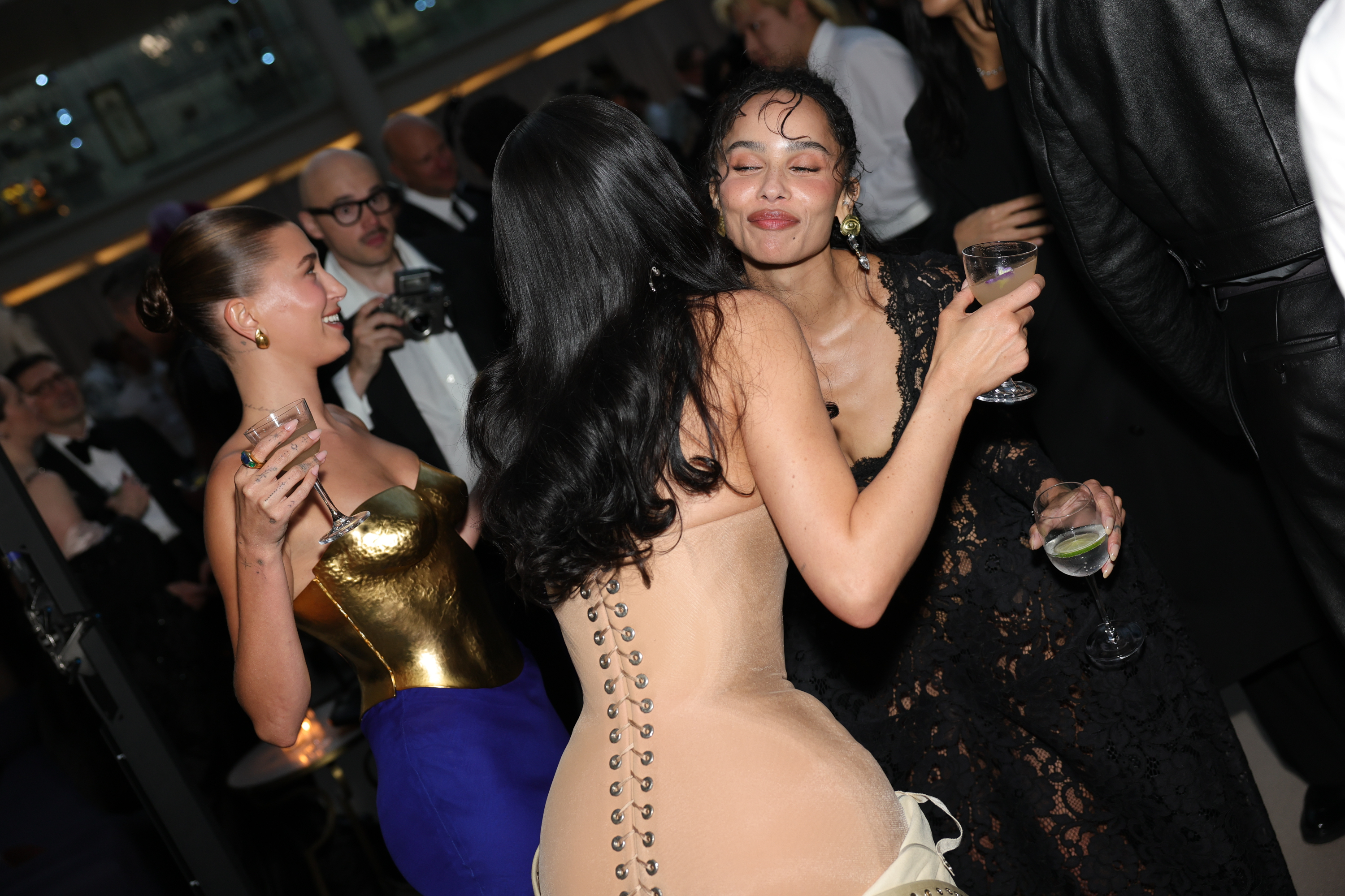 Access_Kardashian_3.jpg