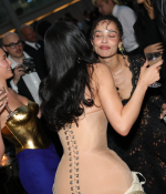 Access_Kardashian_3.jpg
