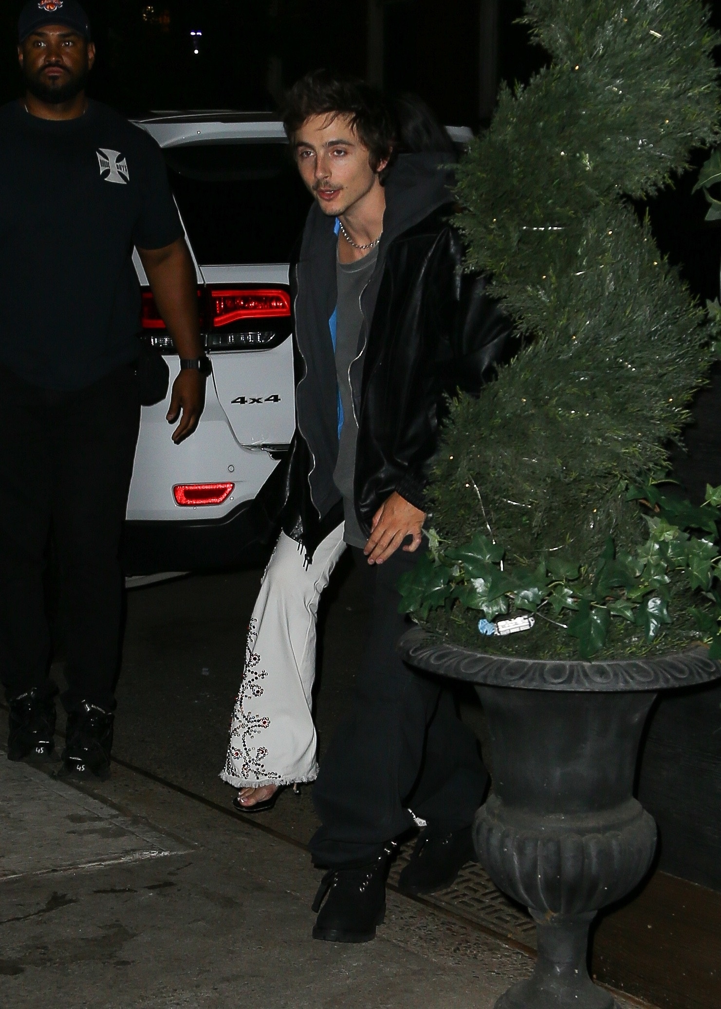 Access_Kardashian_1.jpg