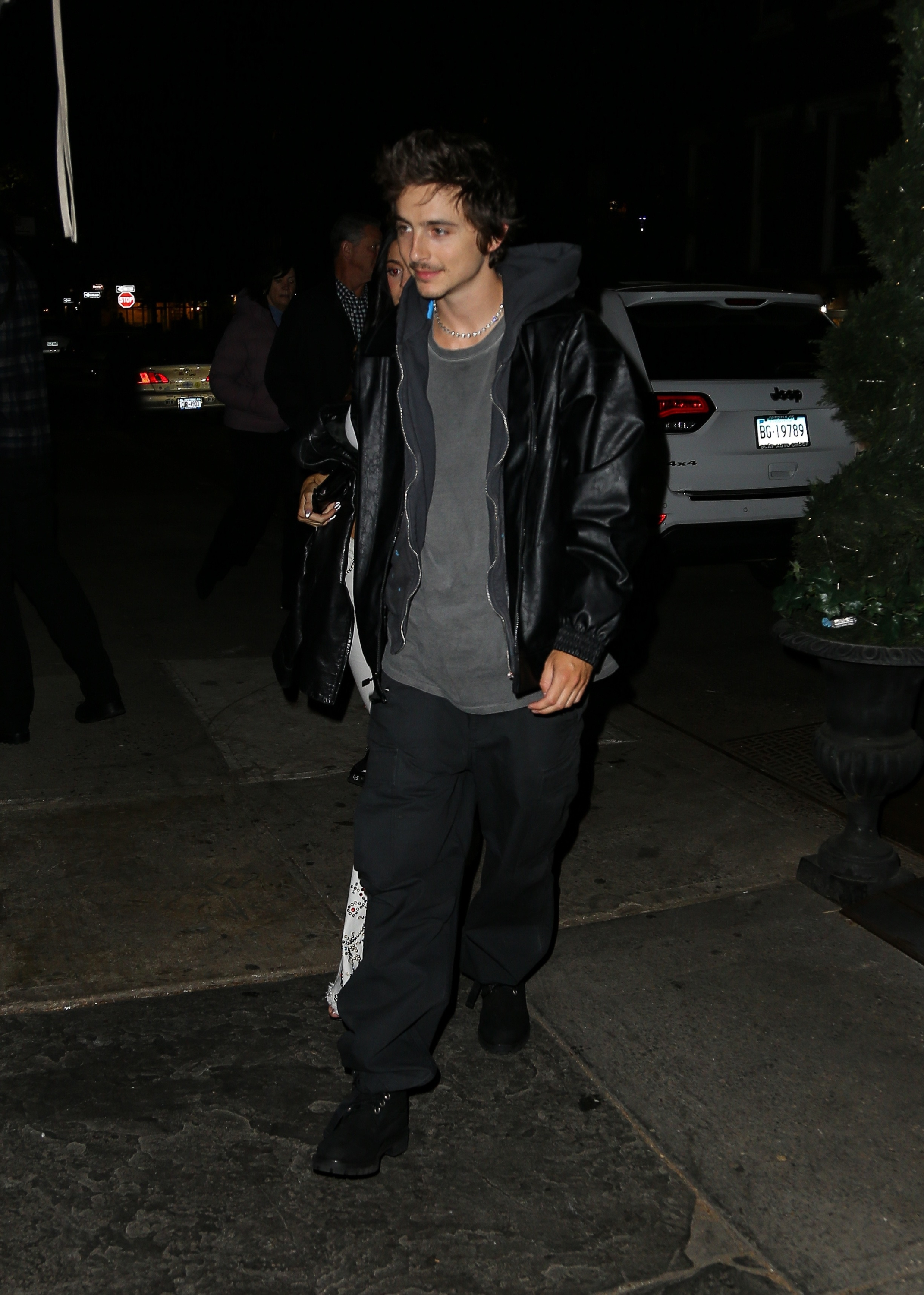 Access_Kardashian_3.jpg